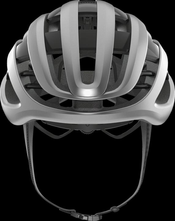 Actual product image Abus AirBreaker (52 - 58 cm)