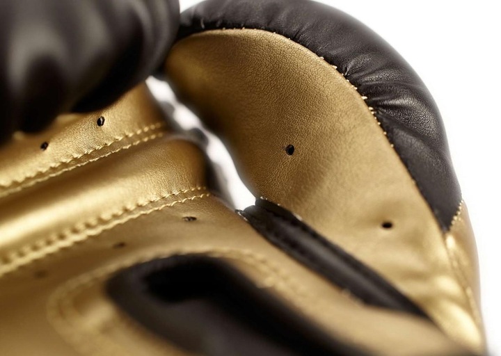 Actual product image adidas Speed Tilt 350V (18 OZ, 10)