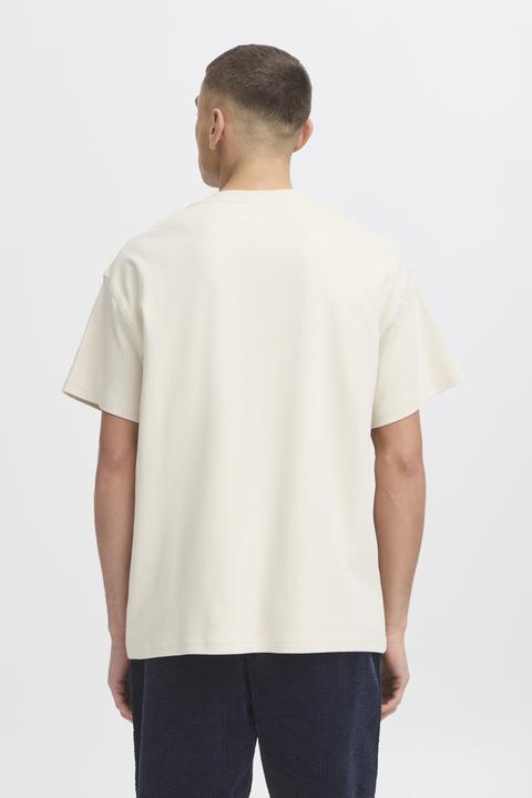 Produktbild Solid Sdorlando (L)
