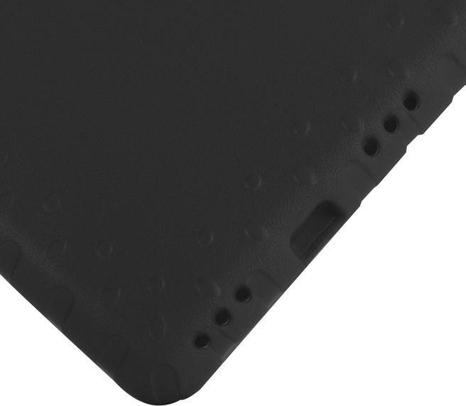 Immagine prodotto MU Classic Copertura in schiuma EVA resistente agli urti (Galaxy Tab A 8.4 (2020))