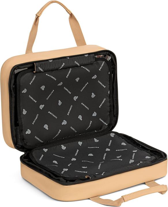 Actual product image