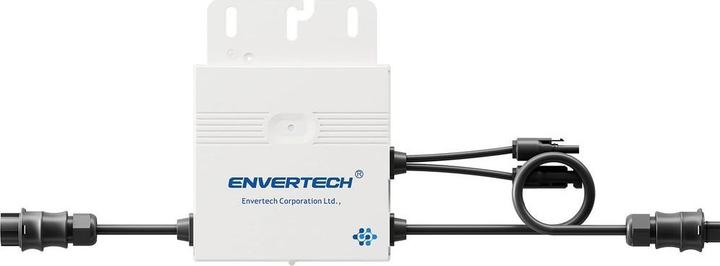 Produktbild Autosolar Wechselrichter EVT360, Zubehörtyp: Modul