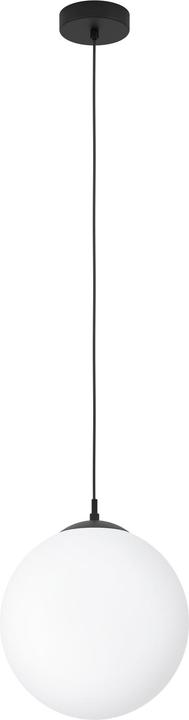 Actual product image EGLO Rondo (E27)