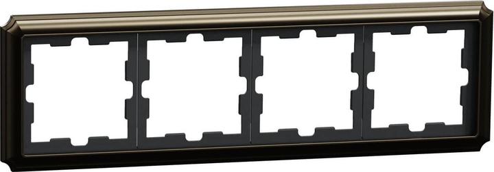 Produktbild Merten MEG4040-4752