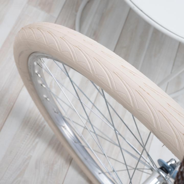 Image du produit Elops CLASSIC 540 (48 cm)