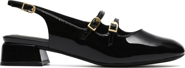 Immagine prodotto Clarks W Daiss30 Dazz (40)