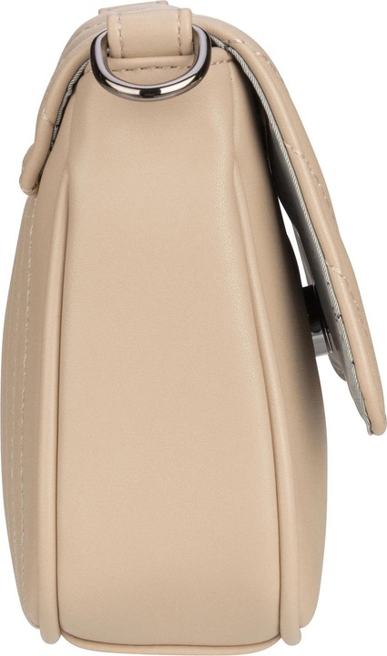 Produktbild Bugatti Umhängetasche Sira Crossover Bag