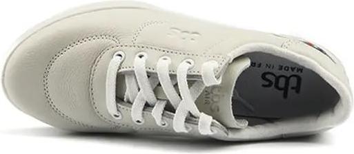 Produktbild TBS Brandy-41 (41)