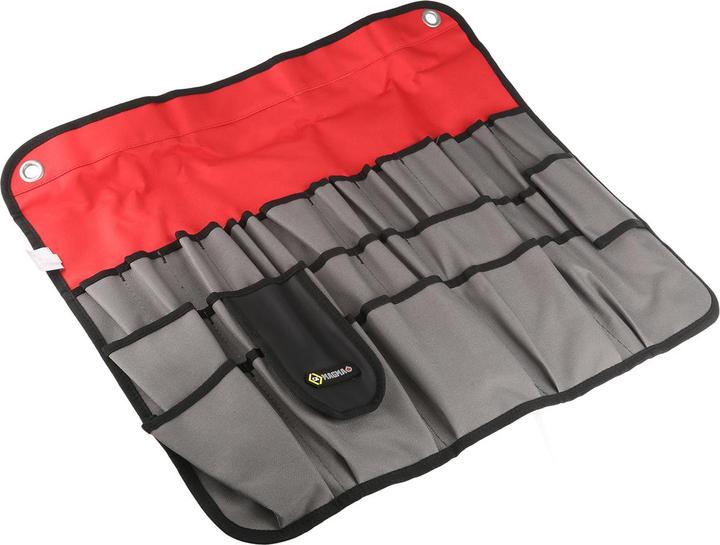 Actual product image C.K Magma Magma