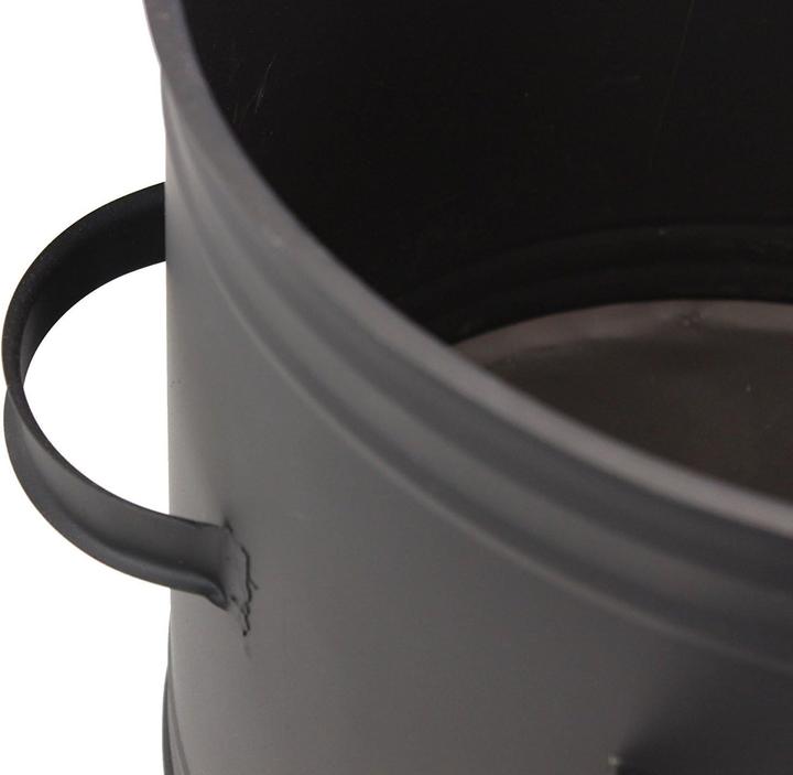 Actual product image Grillplanet Gulaschofen