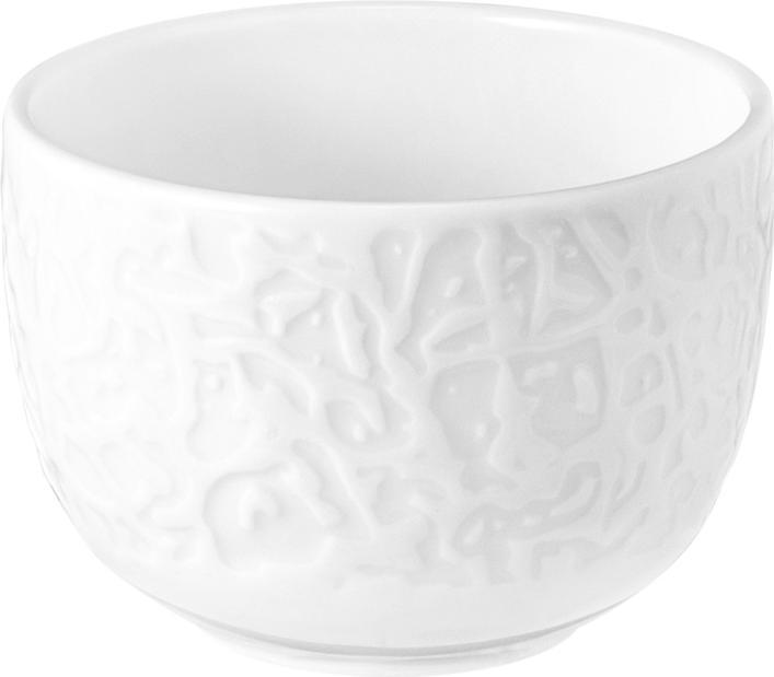 Actual product image Seltmann Nori Home