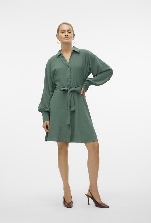 Image du produit Vero Moda VMEMMA Robe courte Robe (S)