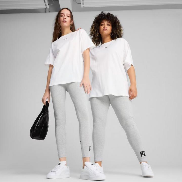 Immagine prodotto Puma Leggings con logo ESS No. 1 (M)