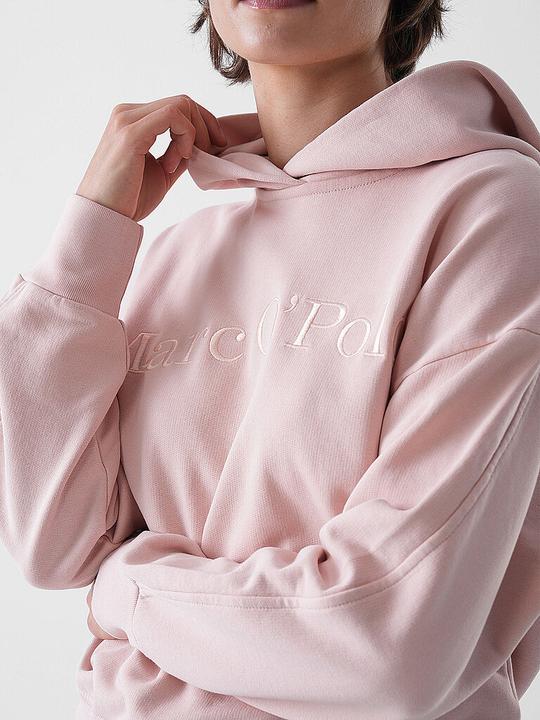 Produktbild Marc O'Polo Kapuzensweater (S)