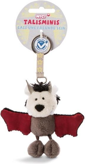 Actual product image NICI Talisminis