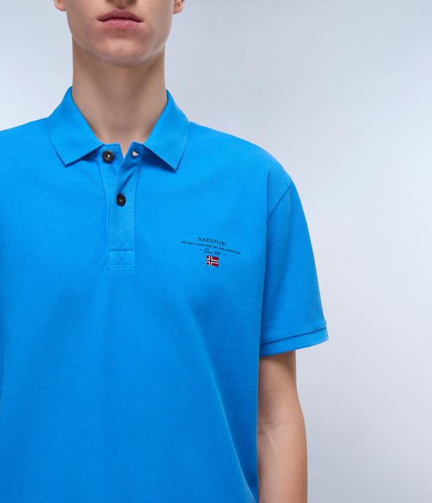 Produktbild Napapijri Elbas (L, XS)