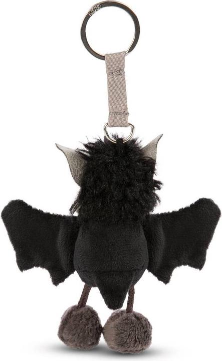 Actual product image NICI Talisminis