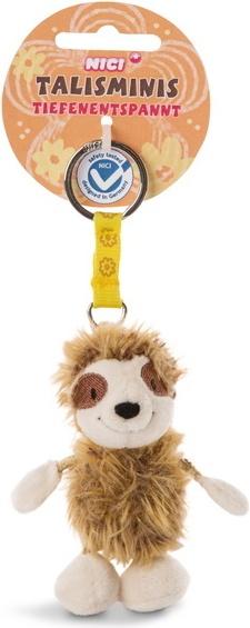 Actual product image NICI Talisminis