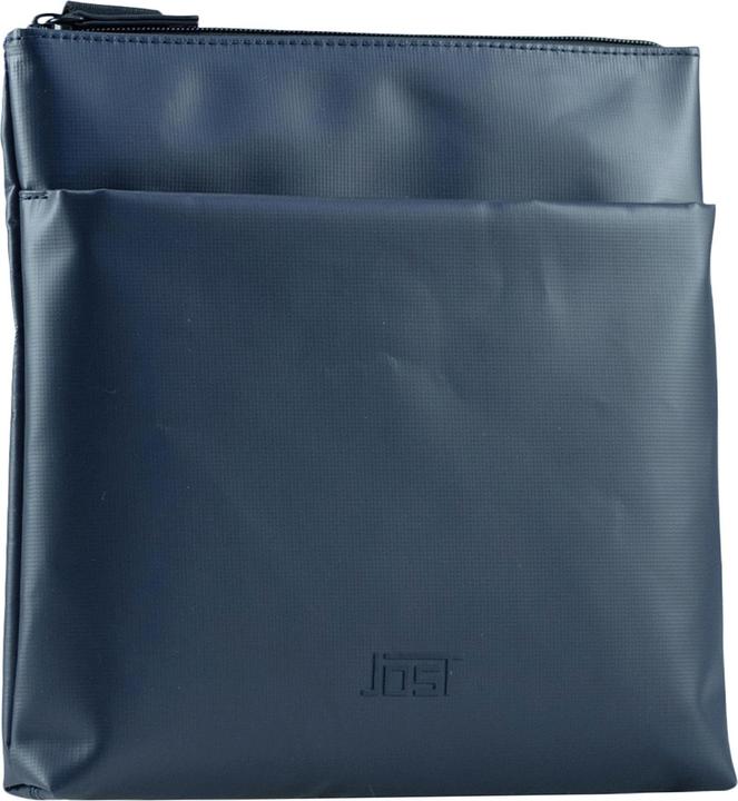 Immagine prodotto Jost Tolja Umhängetasche 25 cm