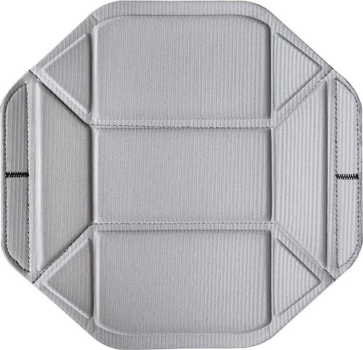 Image du produit Peak Design FlexFold Dividers