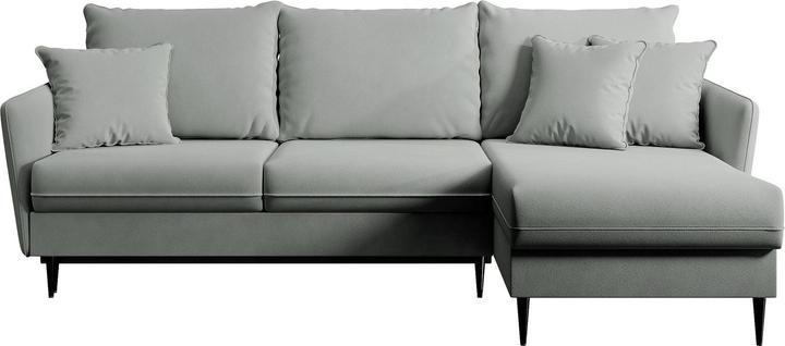Produktbild Selsey Volio (Ecksofa)