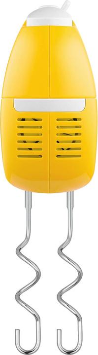 Produktbild Sencor Stabmixer SHM 5406YL (200 W)