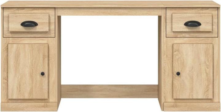 Immagine prodotto vidaXL Feona (154,5 x 50 x 75 cm)