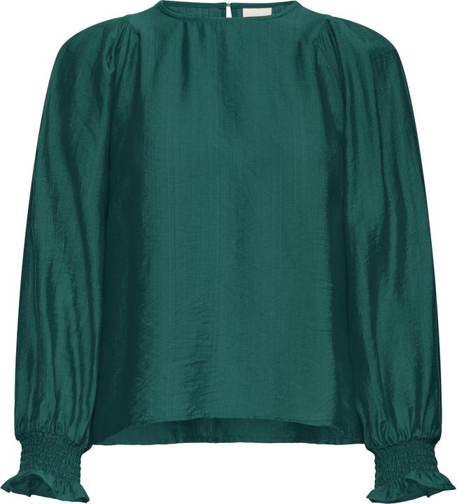Actual product image Ichi Ihwilma 3 (36)