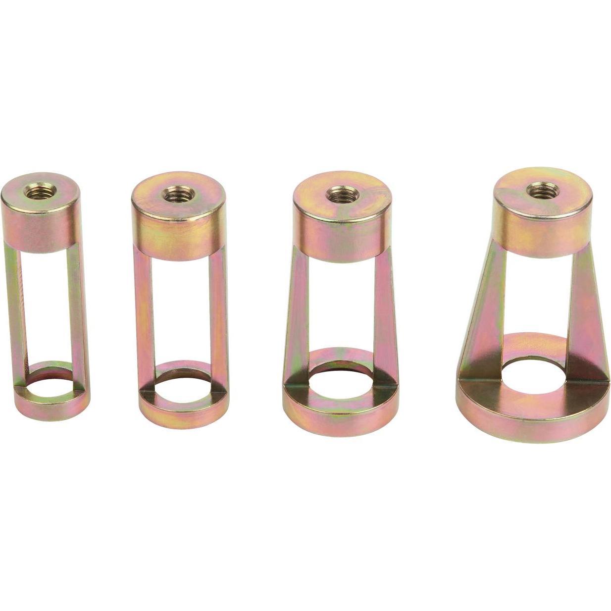 KS Tools, Autotuningteile, Druckstück Aussen-Ø 40 mm