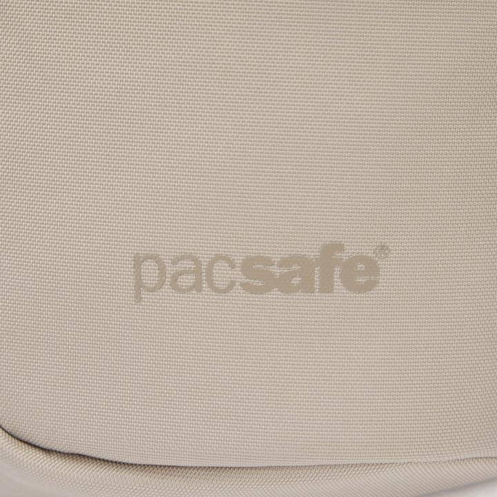 Produktbild Pacsafe V Action Sling (2.50 l)