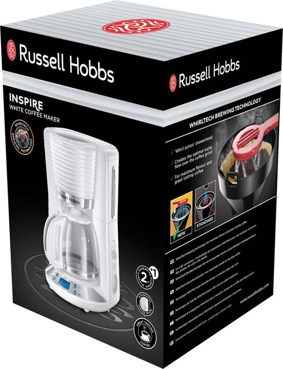 Image du produit Russell Hobbs 24390-56 Inspirer