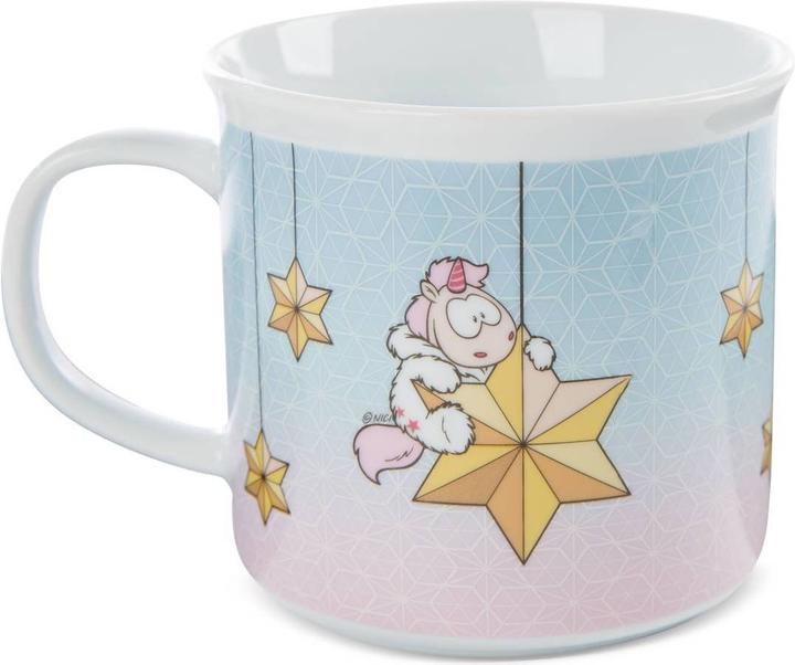 Actual product image NICI Cup Theodor (9.50 cm)