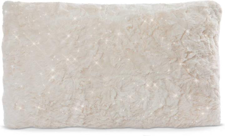 Actual product image NICI Cushion Theodor (25 x 45 cm)