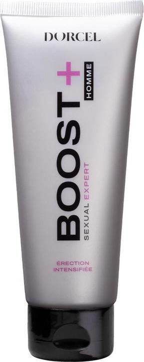 Marc Dorcel Boost+ stimulation cream (100 ml)