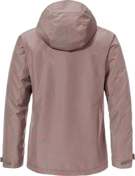 Immagine prodotto Schöffel Women's Insulated Jacket Wildkar (36)