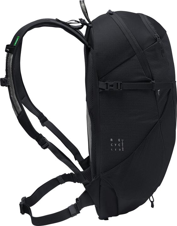 Produktbild Vaude Neyland (20 l)