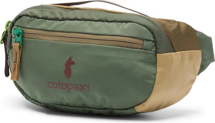 Immagine prodotto Cotopaxi Kapai