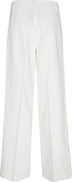 Produktbild Lanius Marlenehose (40)