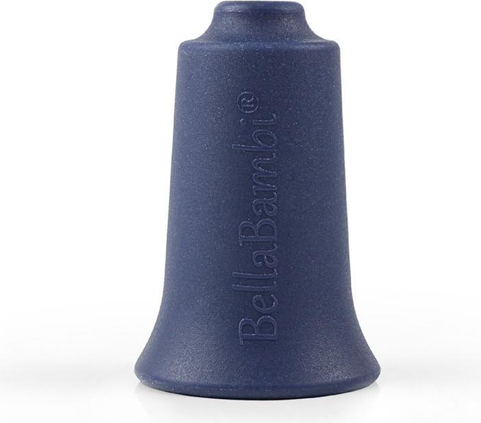 Produktbild BellaBambi Fasziencup mini solo Intense