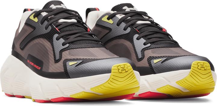 Produktbild Under Armour Aura Rpstp (45.5)