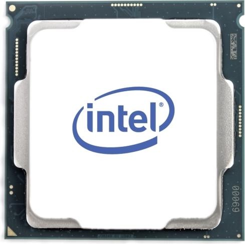 Image du produit Intel Xeon E-2136 (LGA 1151, 3.30 GHz, 6 -Core)