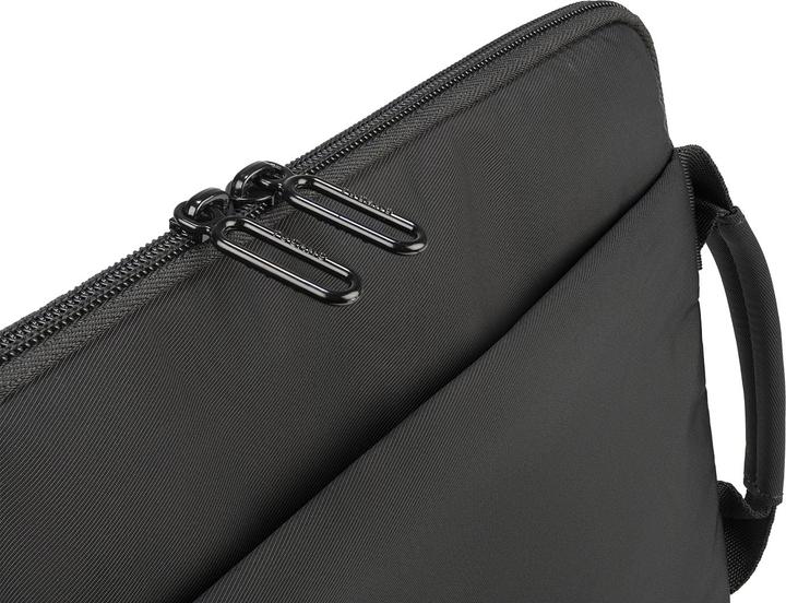 Produktbild Tucano Sandy Notebooktasche, 13-14 Zoll, schwarz (14", Universal)