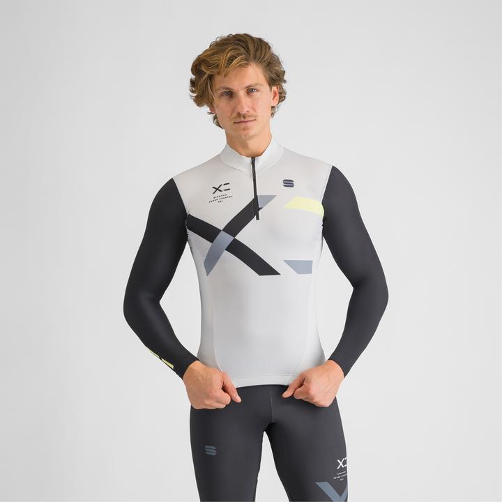 Produktbild Sportful Squadra Jersey (XL)