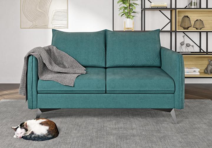Actual product image Ropez Juli Bis (2 person sofa)