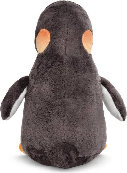 Image du produit NICI Doudou Noshy