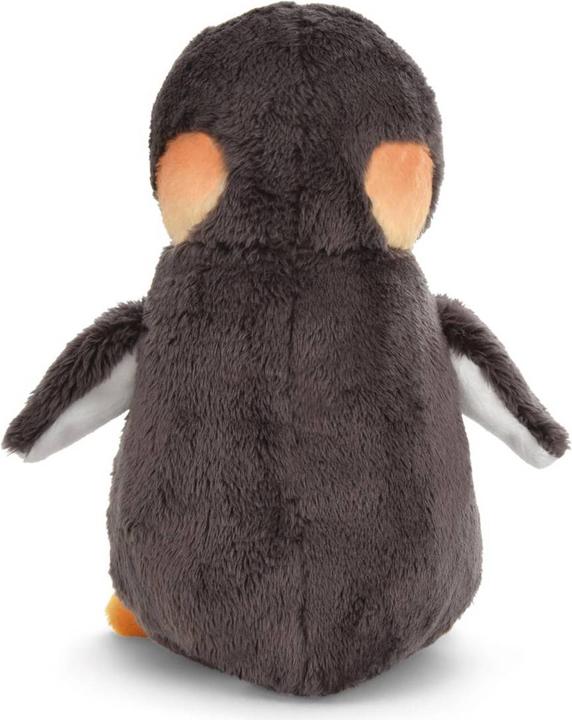 Produktbild NICI Kuscheltier Noshy (16 cm)