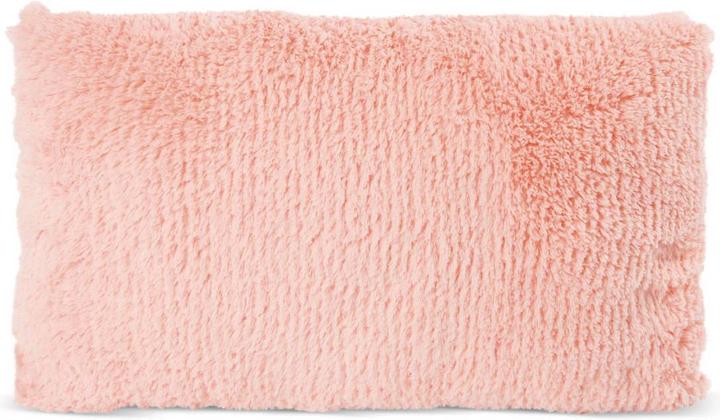 Produktbild NICI Kissen Winter Friends