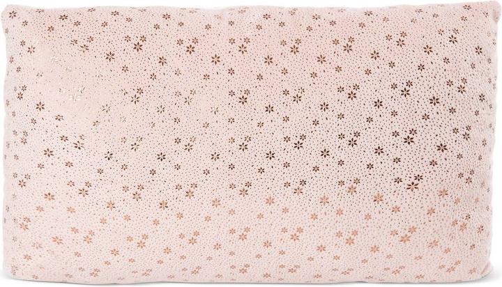 Produktbild NICI Kissen Jonte (25 cm)
