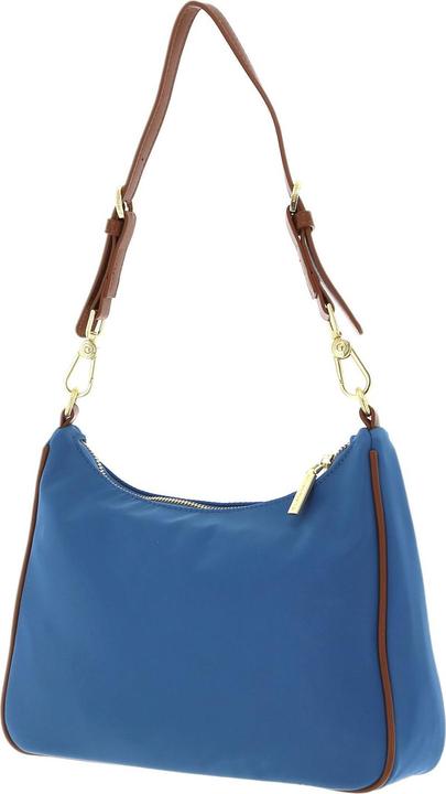 Produktbild U.S. Polo Houston Hobo Bag