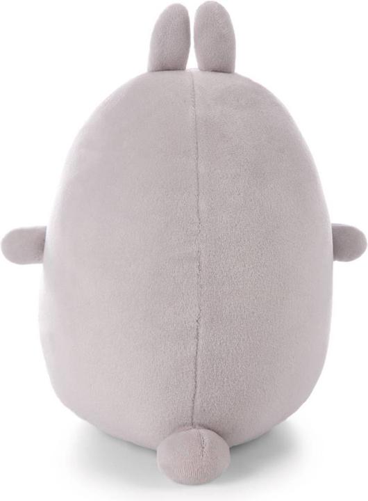 Produktbild NICI Kuscheltier Pinco (16 cm)